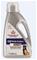 Bissell - Puhdistusneste - Pet Pro Oxy - Crosswave – kuva 3