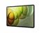 Acer X1229HP, videotykki – kuva 8