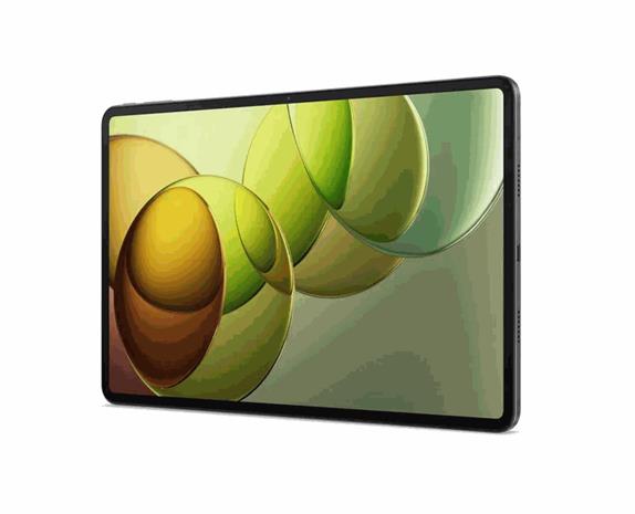 Acer X1229HP, videotykki