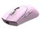 MSI Forge Gm340 Wireless Violet – kuva 2