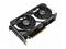 ASUS GeForce RTX 5060 DUAL OC Advanced - 8GB GDDR7 RAM - Näytönohjaimet – kuva 5