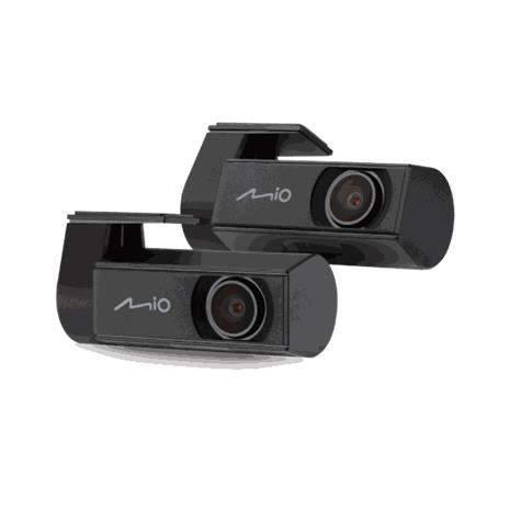 Mio 5415N7540005