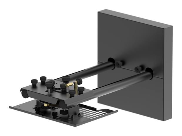 Epson V12H006AZ0