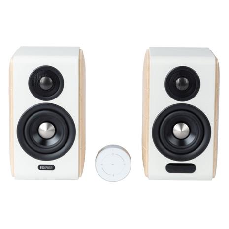 Edifier S880DBMKII
