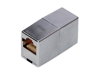 Digitus DN-93901