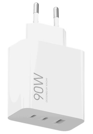 Xiaomi BHR087MEU