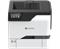 Lexmark CS730de - väri - Laser – kuva 4