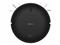Cecotec Conga M10 A01_EU01_122345 – kuva 2