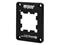 Thermal Grizzly - CPU contact sealing frame – kuva 6
