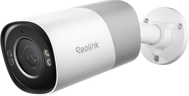 Reolink RP-PCB8M