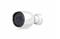 Ubiquiti UniFi Camera G6 Bullet White – kuva 8