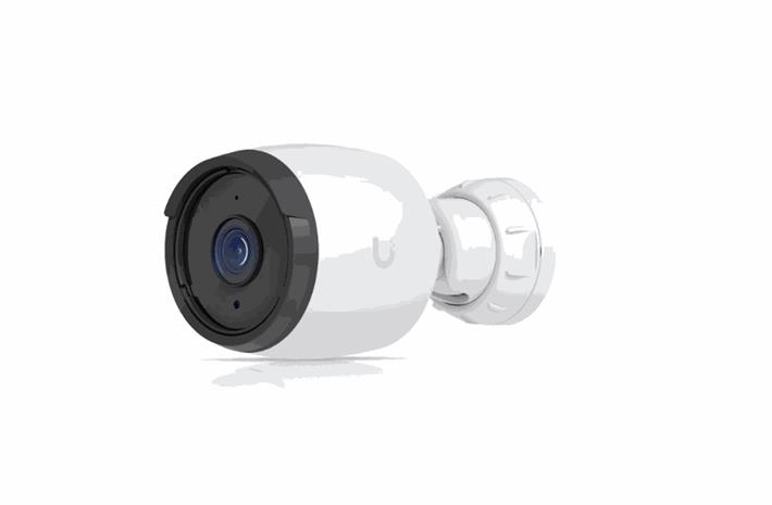 Ubiquiti UniFi Camera G6 Bullet White