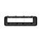 Xiaomi Robot Vacuum X20 Max Brush Cover – kuva 6