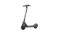 Segway Ninebot E3 Pro E Harmaa 25 km/h 10.2 Ah 10.2 Ah – kuva 3