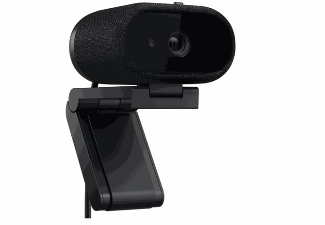 Dell Pro 7 Webcam 4K (WB726), web-kamera – kuva 5/6