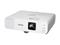Epson EB-L270F, videotykki – kuva 7