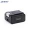 Jimmy B13Y1760004R – kuva 3