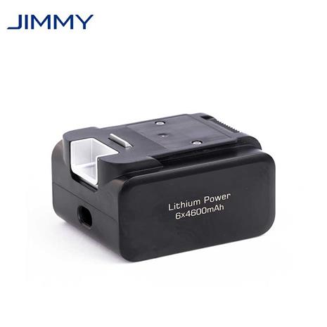 Jimmy B13Y1760004R