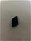 Midea P5 Sponge MCS2021W – kuva 2