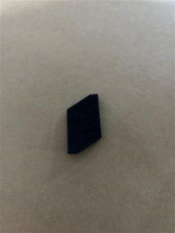 Midea P5 Sponge MCS2021W