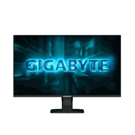 Gigabyte GS25F2A EK (24,5"), näyttö