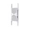 TP-Link RE405BE network extender Network repeater White 2500 Mbit/s – kuva 8