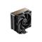 DeepCool AK400 G2 - CPU-ilmajäähdytin - Max 32 dBA – kuva 3