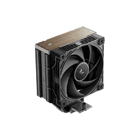 DeepCool AK400 G2 - CPU-ilmajäähdytin - Max 32 dBA
