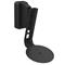 Vogel's SWM 4021 81402 – kuva 3