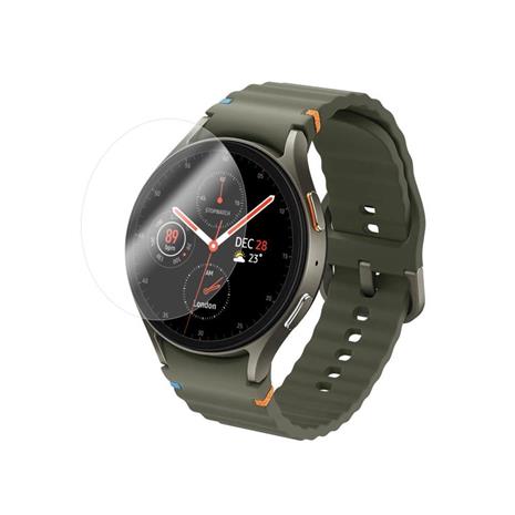 FIXED FIXGW-1382