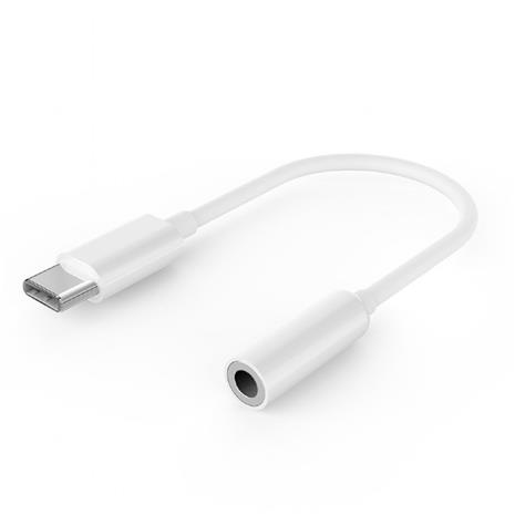 Gembird Adapter