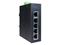 Digitus DN-651107 – kuva 4