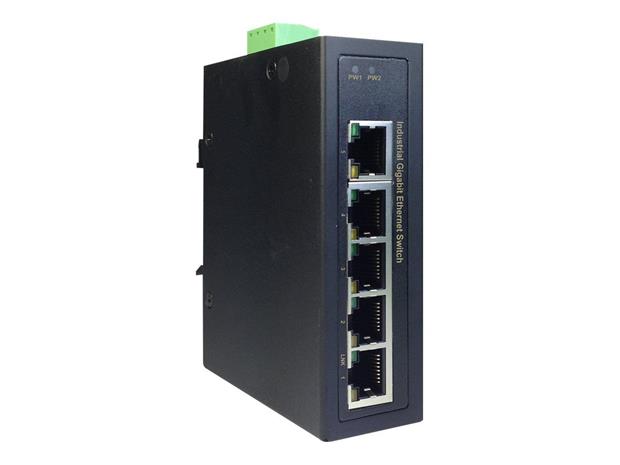 Digitus DN-651107