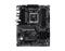 MSI PRO B850-S EVO WIFI motherboard AMD B850 Socket AM5 ATX – kuva 5