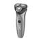 Parranajokone Partakone AD-2945 – kuva 2