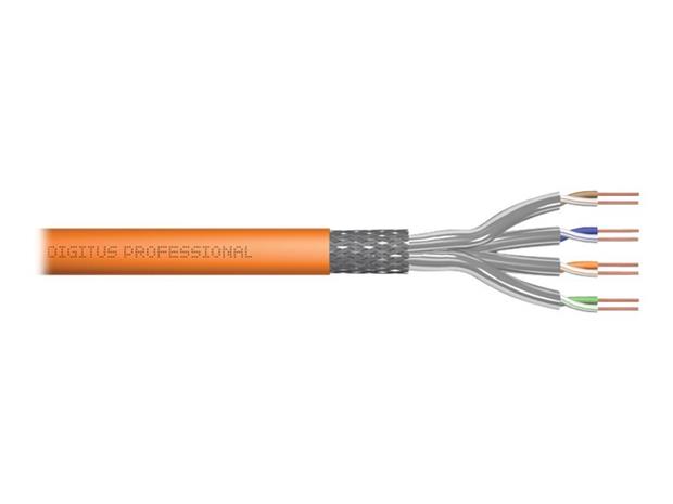Digitus DK-1743-VH-D-1