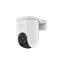 EZVIZ H8c PoE 2K CS-H8 – kuva 4