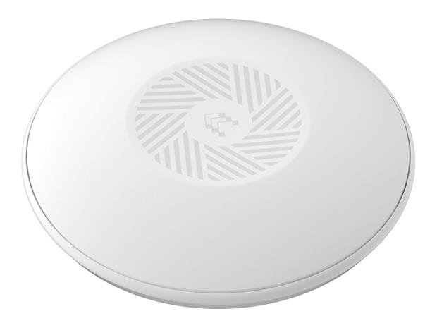 Teltonika TAP400