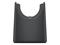 DELL Pro Headset Charging Stand HC524 – kuva 5