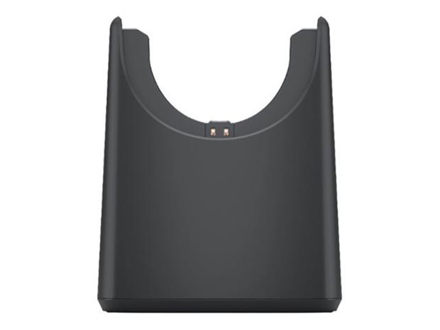 DELL Pro Headset Charging Stand HC524 – kuva 5/5
