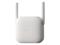 Xiaomi RD10/RD10M DVB4398GL – kuva 4
