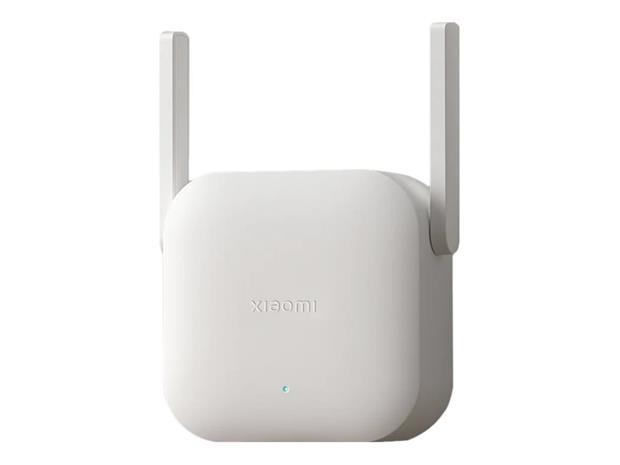 Xiaomi RD10/RD10M DVB4398GL