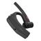 FIXED Talk Pro Wireless Open-Ear handsfree Mono Headset with ENC Black – kuva 4