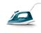 Philips 2000 Series DST2020/80, silitysrauta – kuva 8