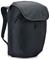 Thule Subterra 2 Travel Backpack, reppu – kuva 5