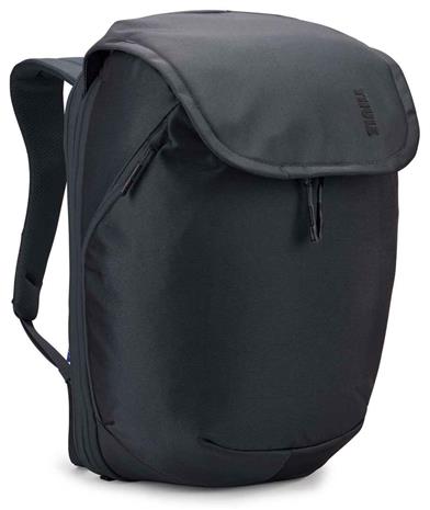Thule Subterra 2 Travel Backpack, reppu