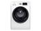Whirlpool FFD 11489 BV EE, pyykinpesukone – kuva 3