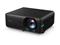 BenQ LH850ST, videotykki – kuva 7