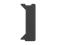 GENESIS NDS-2277 computer desk top Free-form shape MDF Anthracite – kuva 3