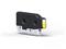 Epson WorkForce Enterprise AM-C550 Yellow Ink Cartridge – kuva 4